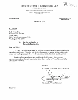 p. 22