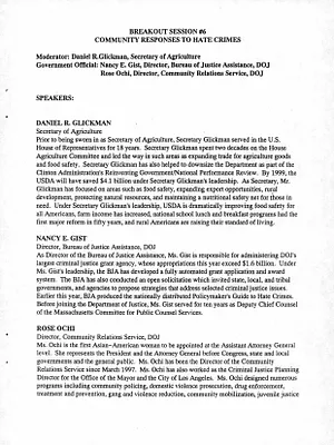 p. 58
