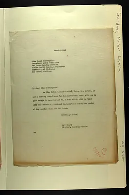 p. 31