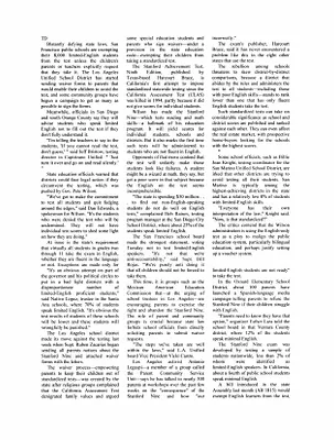 p. 58