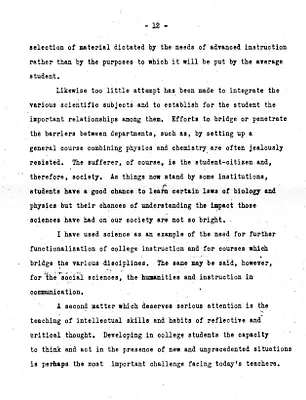 p. 12