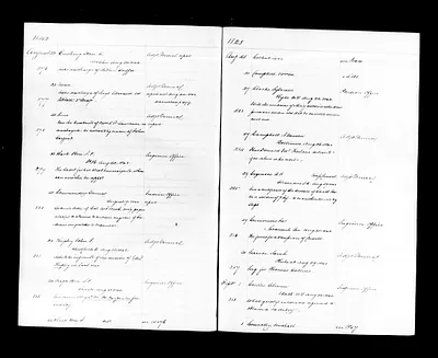 p. 50