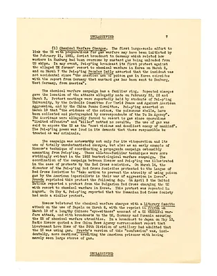 p. 7