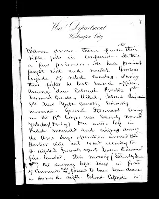 p. 29
