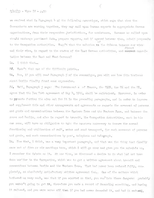 p. 10