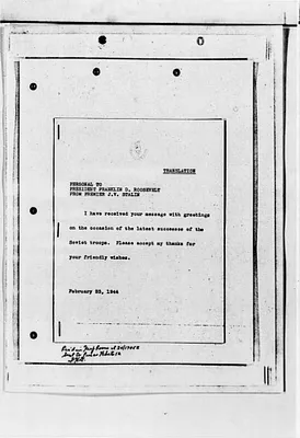 p. 22