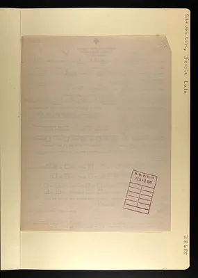 p. 16