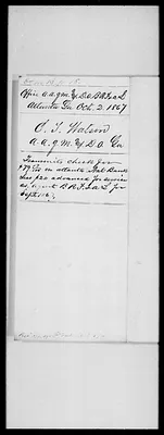 p. 37