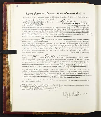 p. 37