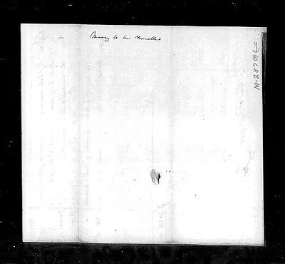 p. 52
