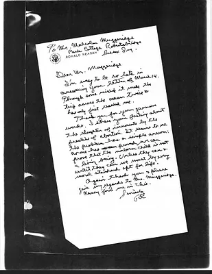 p. 27