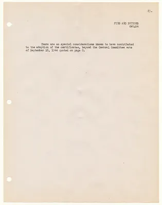 p. 35
