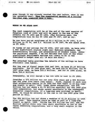 p. 49