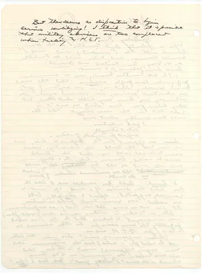 p. 15