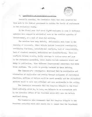 p. 9