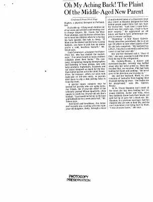p. 19