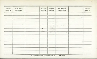 p. 6