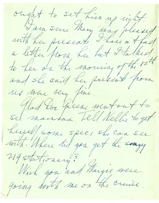 p. 3
