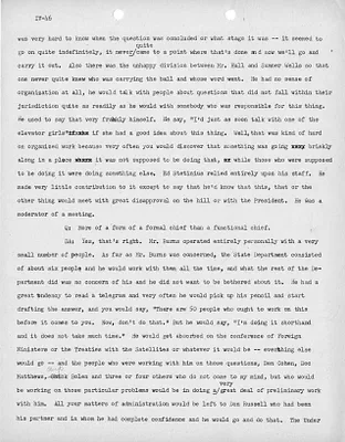 p. 48