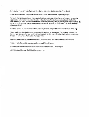 p. 25