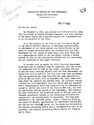 p. 60