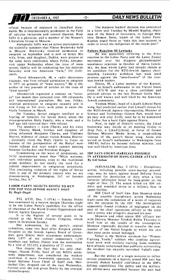 p. 59