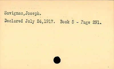 p. 46