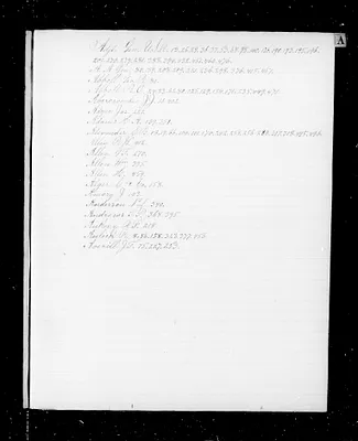 p. 23
