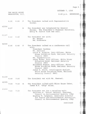 p. 9