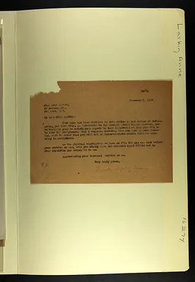 p. 20