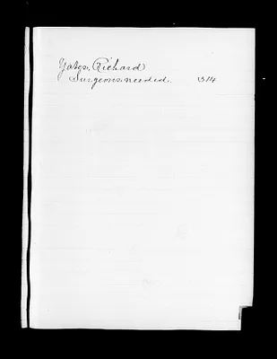 p. 48