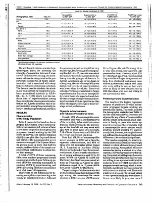 p. 21