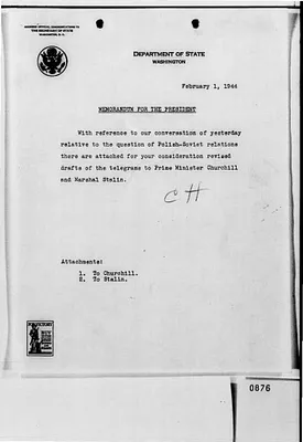 p. 36