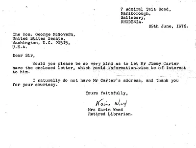 p. 53