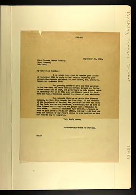 p. 22
