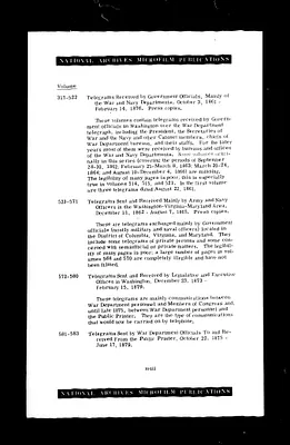 p. 20
