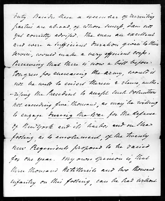 p. 47