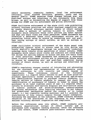 p. 26