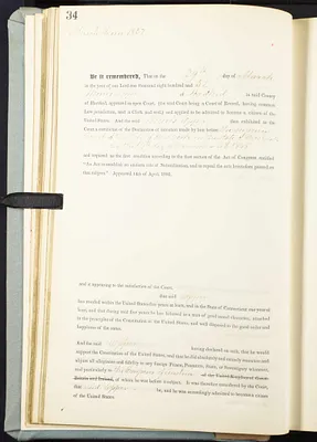 p. 36