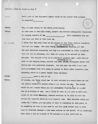 p. 8