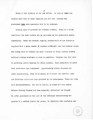 p. 8