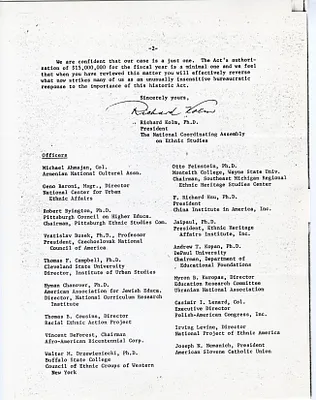 p. 28