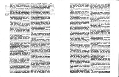 p. 54