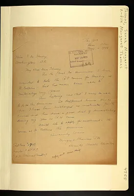 p. 41