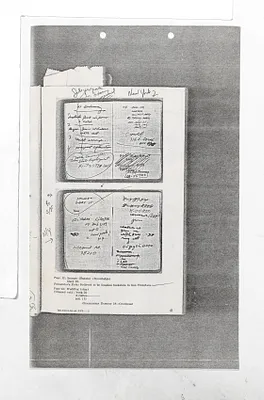 p. 17
