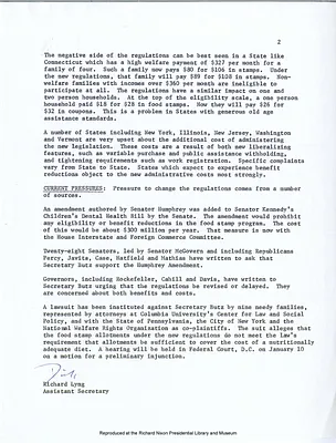 p. 28