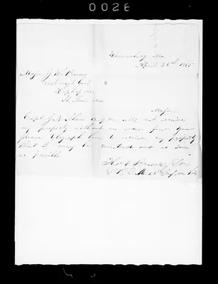 p. 36