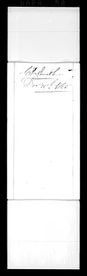 p. 57