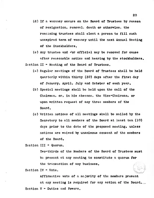 p. 25