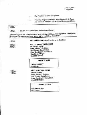 p. 24